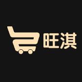 旺淇