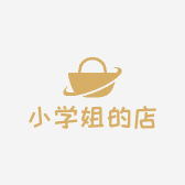 小学姐的男鞋店