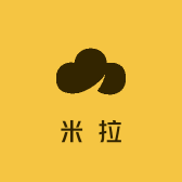 米拉轻奢睡衣工厂