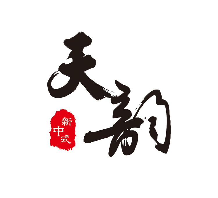 BOSAI柏赛皇金专卖店