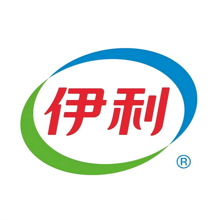 伊利速月墨客儿童奶粉专卖店