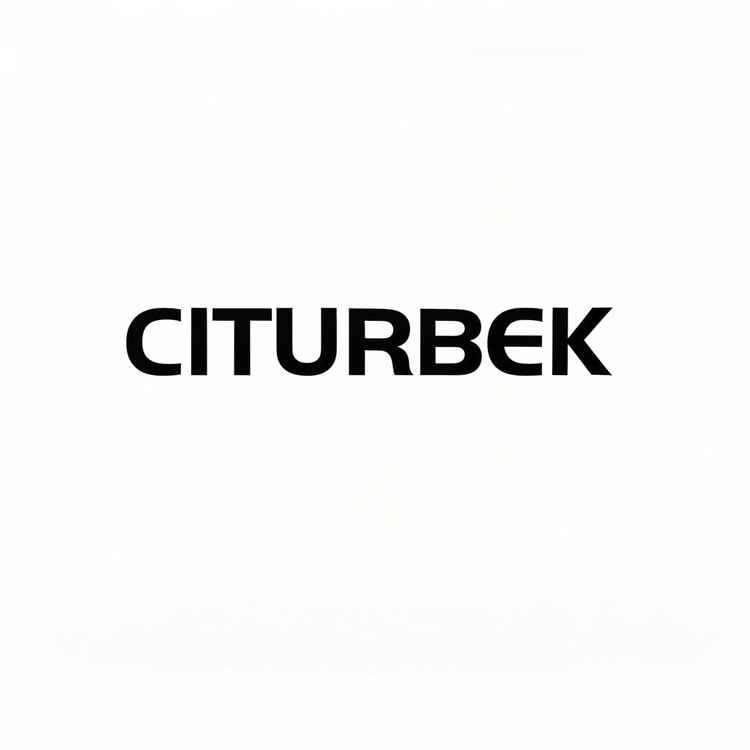 CITURBEK服装工作室