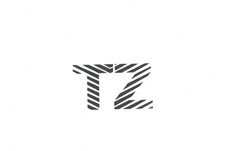TZ轻奢柜