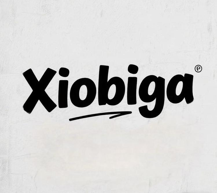 深圳小鼻嘎宠物