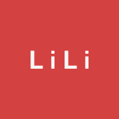 LiLi女装服饰工作室