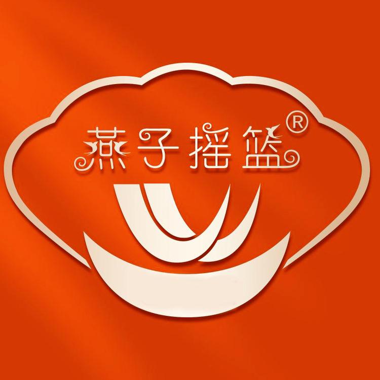 海贝滋补专营店