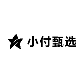 小付甄选Y