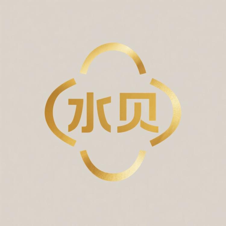 水贝黄金供应链工厂