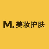 美妆护肤臻品甄选联盟