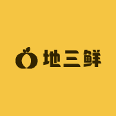 地三鲜美饰2号店