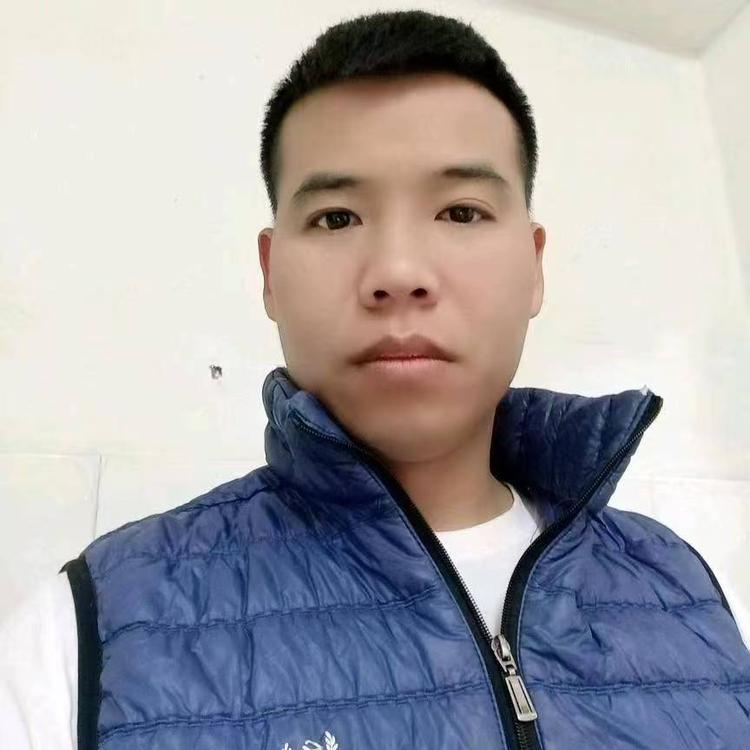 李隊长臻选阁