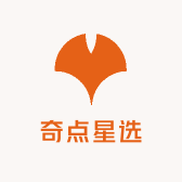 奇点星选