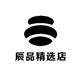 辰品精选店