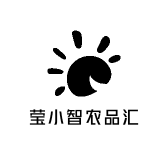 莹小智农品汇