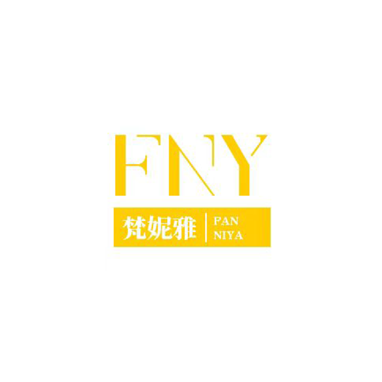 梵妮雅轻奢发饰