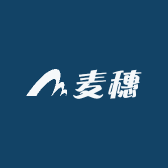 南通柒束麦穗家纺有限公司