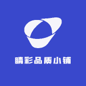 睛彩品质小铺