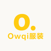 Owqi服装