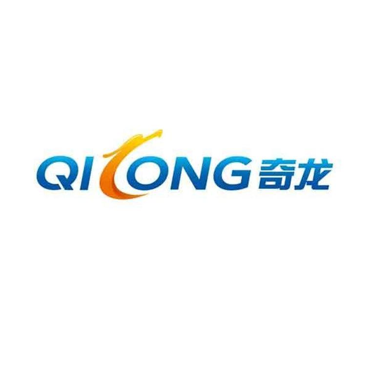 五海五金企业店