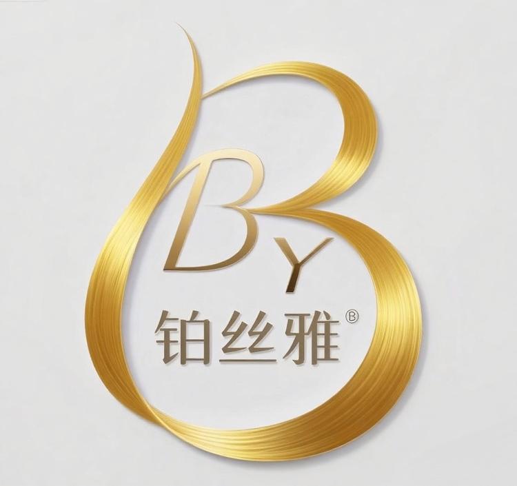 铂丝雅发制品