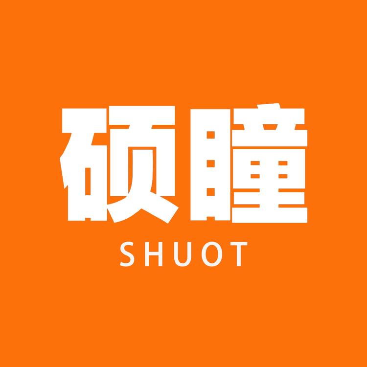 青岛新乐视眼镜有限公司