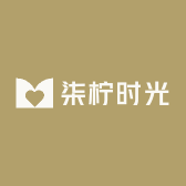 柒柠时光