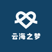 云海之梦店