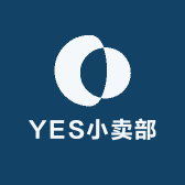 yes仙居杨梅