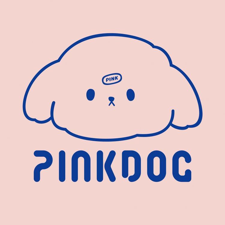 PINKDOG粉狗家