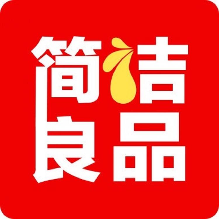 简洁良品精选