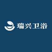 瑞兴卫浴
