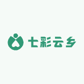 七彩云乡土特产