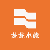 開心蝴蝶鲤