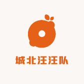 城北汪汪队宠物家