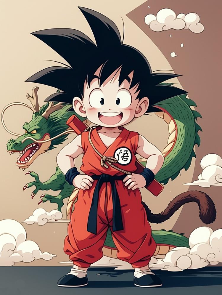 模玩梦