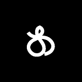 一辈子甄选杯子店