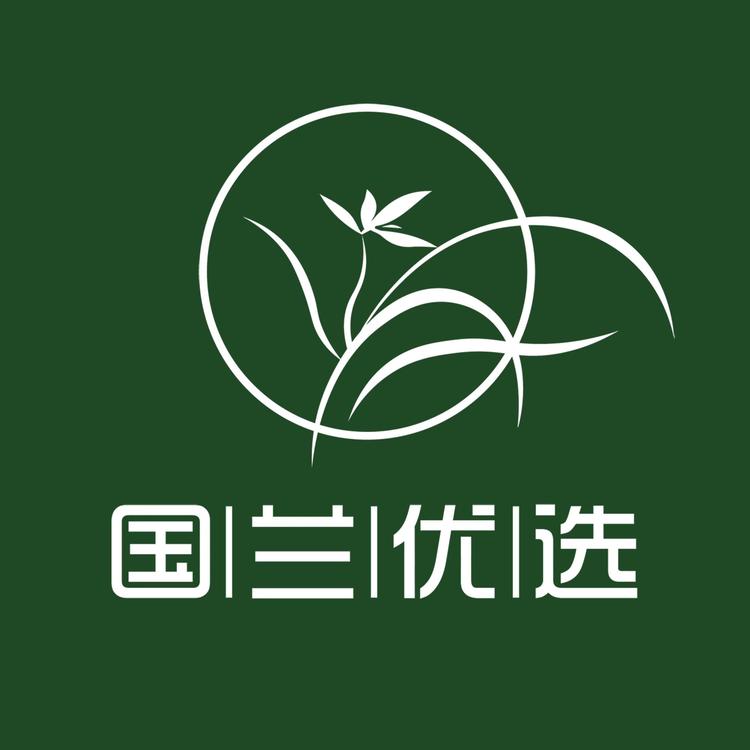 国兰优选