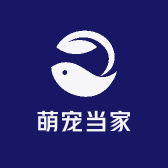 萌宠当家零食店