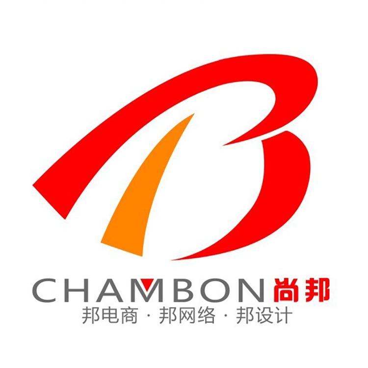 尚邦电商