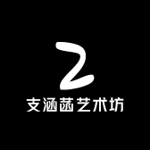 琪哥爱拆卡