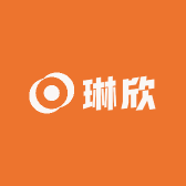 琳欣