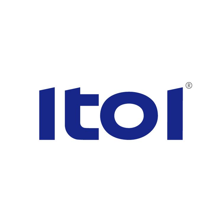 ITOI艾图爱（北京）体育用品有限公司专卖店