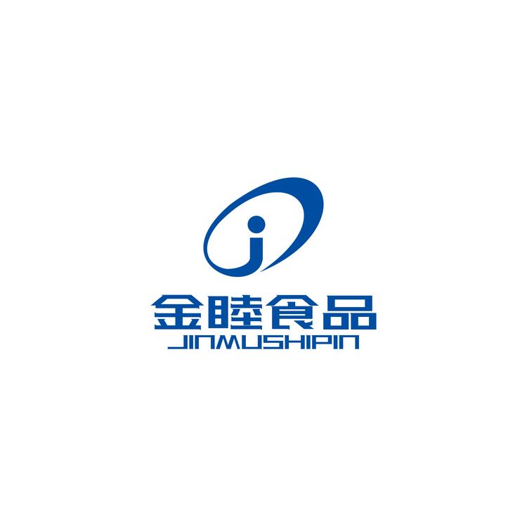 金睦食品