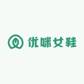 优咪女鞋