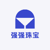 婵意珠宝