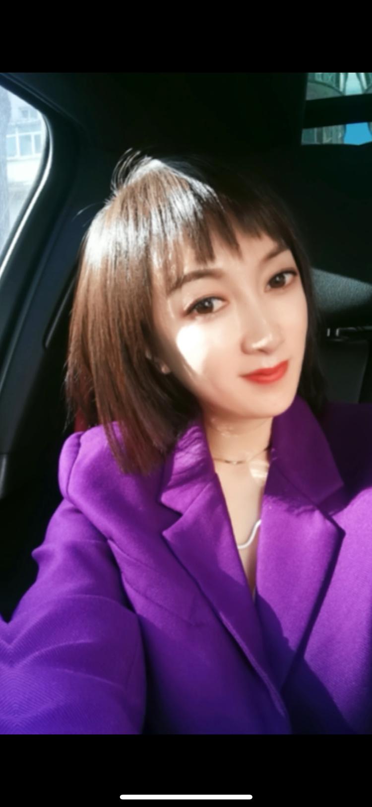 JHY女装集合店
