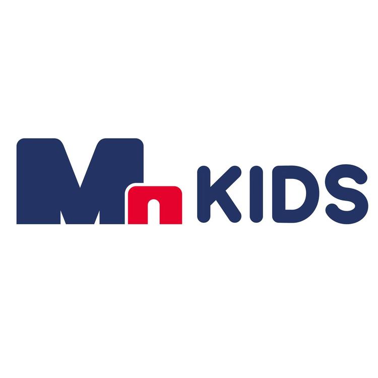 Mn Kids童鞋