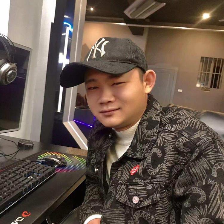 随州市曾都区恒益经营部的小店