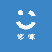 哚咪女装高端尾货