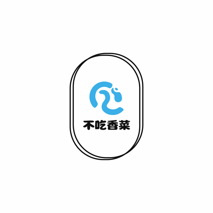 不吃香菜大家电专营店